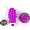 ARMONY Octopus Cactus Vibrating Egg D-238237 Photo 4