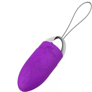 ARMONY PHOENIX VIOLATING EGG REMOTE CONTROL VIOLET D-238238 ARMONY STIMULATORS