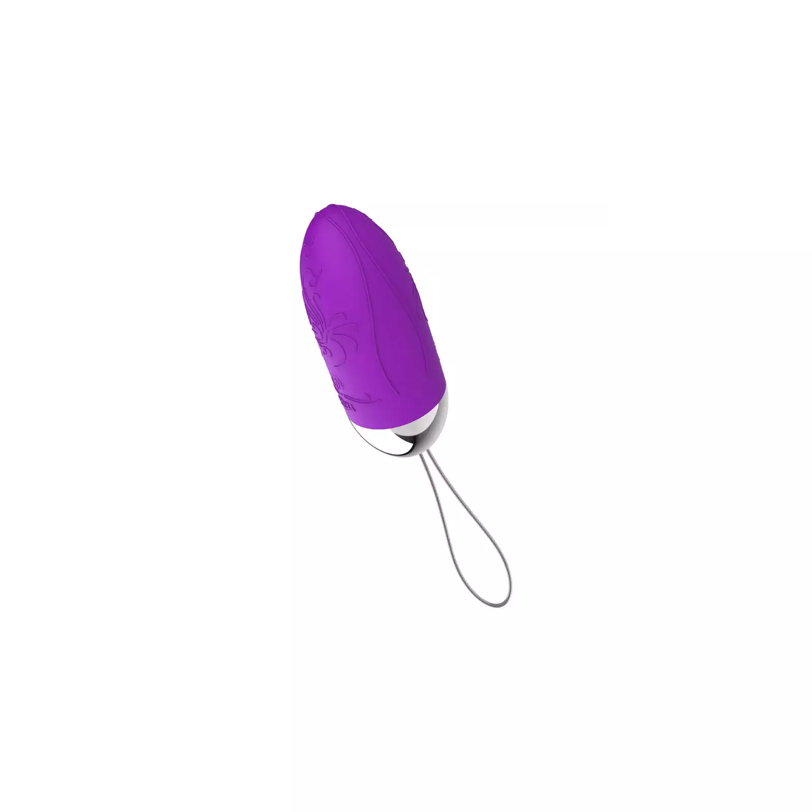ARMONY PHOENIX VIOLATING EGG REMOTE CONTROL D-238238 Photo 6