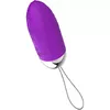 ARMONY PHOENIX VIOLATING EGG REMOTE CONTROL D-238238 Photo 6