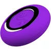 ARMONY PHOENIX VIOLATING EGG REMOTE CONTROL D-238238 Photo 7