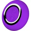 ARMONY Violet Remote Control Vibrating Egg D-238239 Photo 2