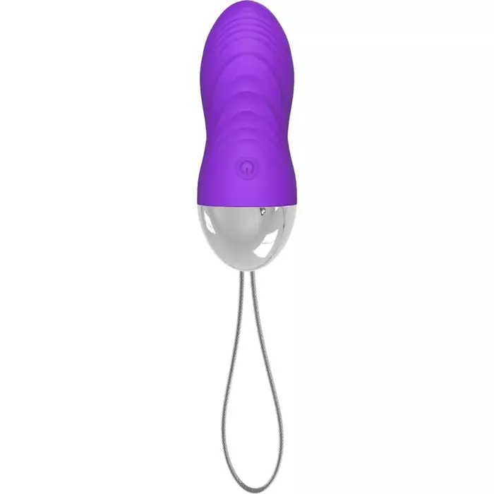 Egg vibrator ARMONY FOR COUPLES D-238239 Photo 3