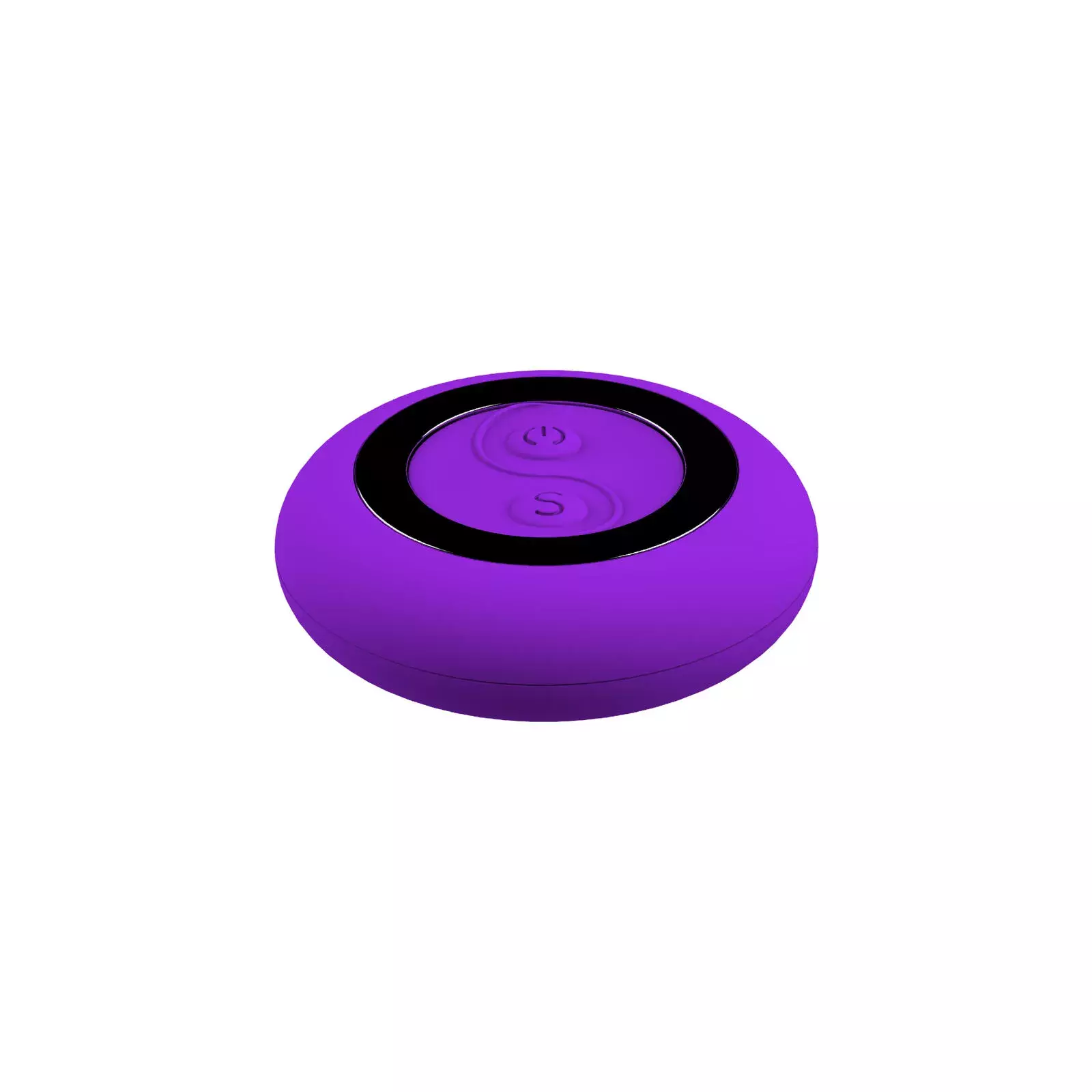 ARMONY Violet Remote Control Vibrating Egg D-238239 Photo 4
