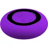 ARMONY Violet Remote Control Vibrating Egg D-238239 Photo 4