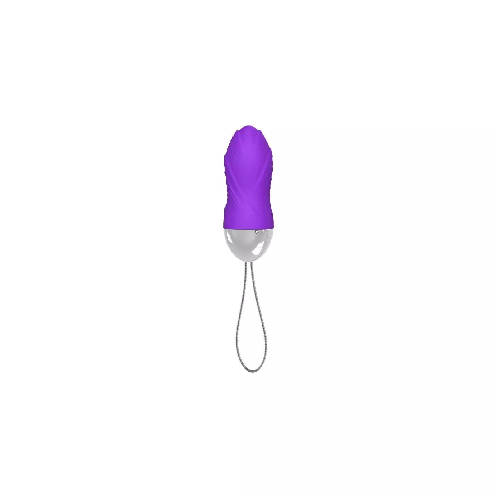 ARMONY Violet Remote Control Vibrating Egg D-238239 Photo 6