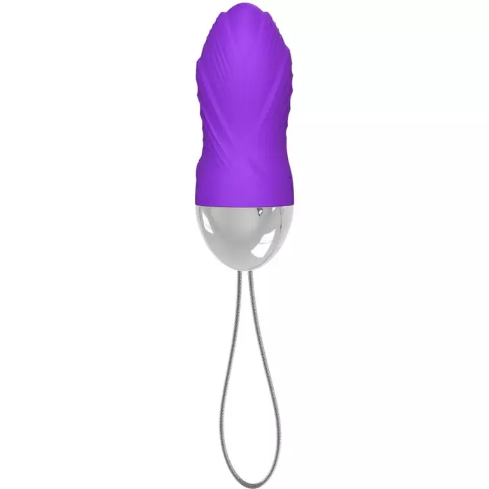 Egg vibrator ARMONY FOR COUPLES D-238239 Photo 6