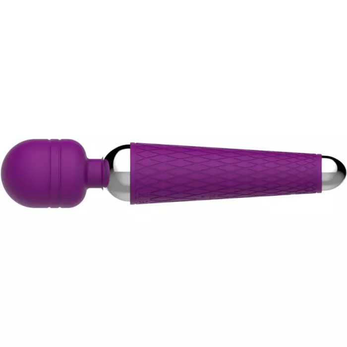 Galvas masieris un vibrators Armony D-238231 Photo 3