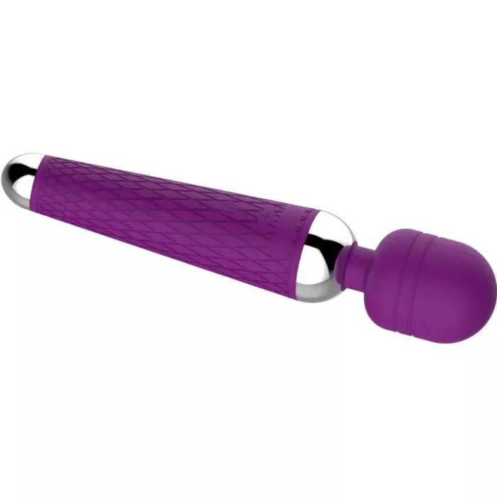 Galvas masieris un vibrators Armony D-238231 Photo 5