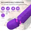 ARMONY Violets Masāžas un Vibrators D-238233 Photo 2
