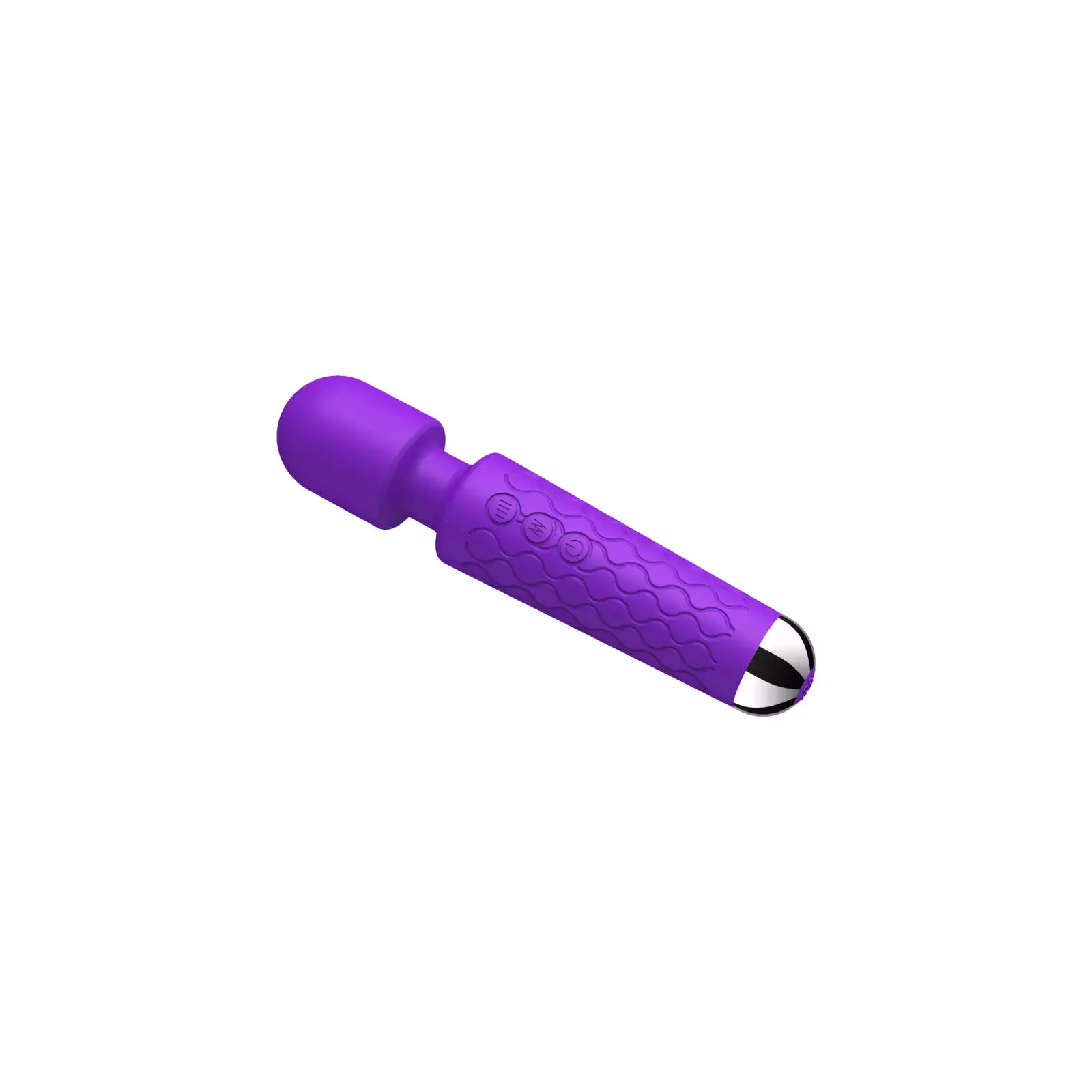 ARMONY Violets Masāžas un Vibrators D-238233 Photo 3