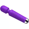ARMONY Violets Masāžas un Vibrators D-238233 Photo 3