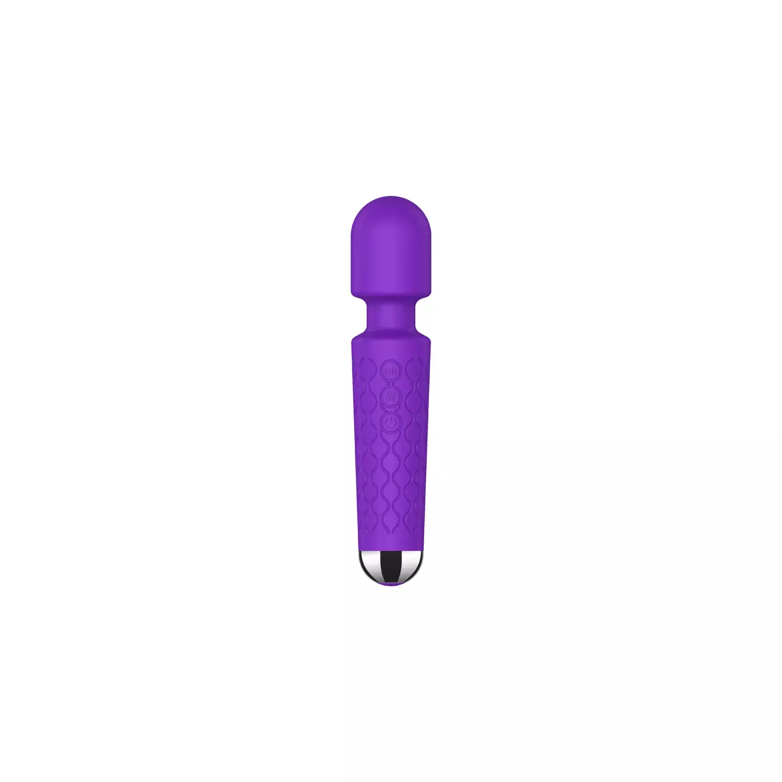 ARMONY Violets Masāžas un Vibrators D-238233 Photo 4