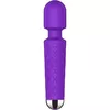 ARMONY Violets Masāžas un Vibrators D-238233 Photo 4