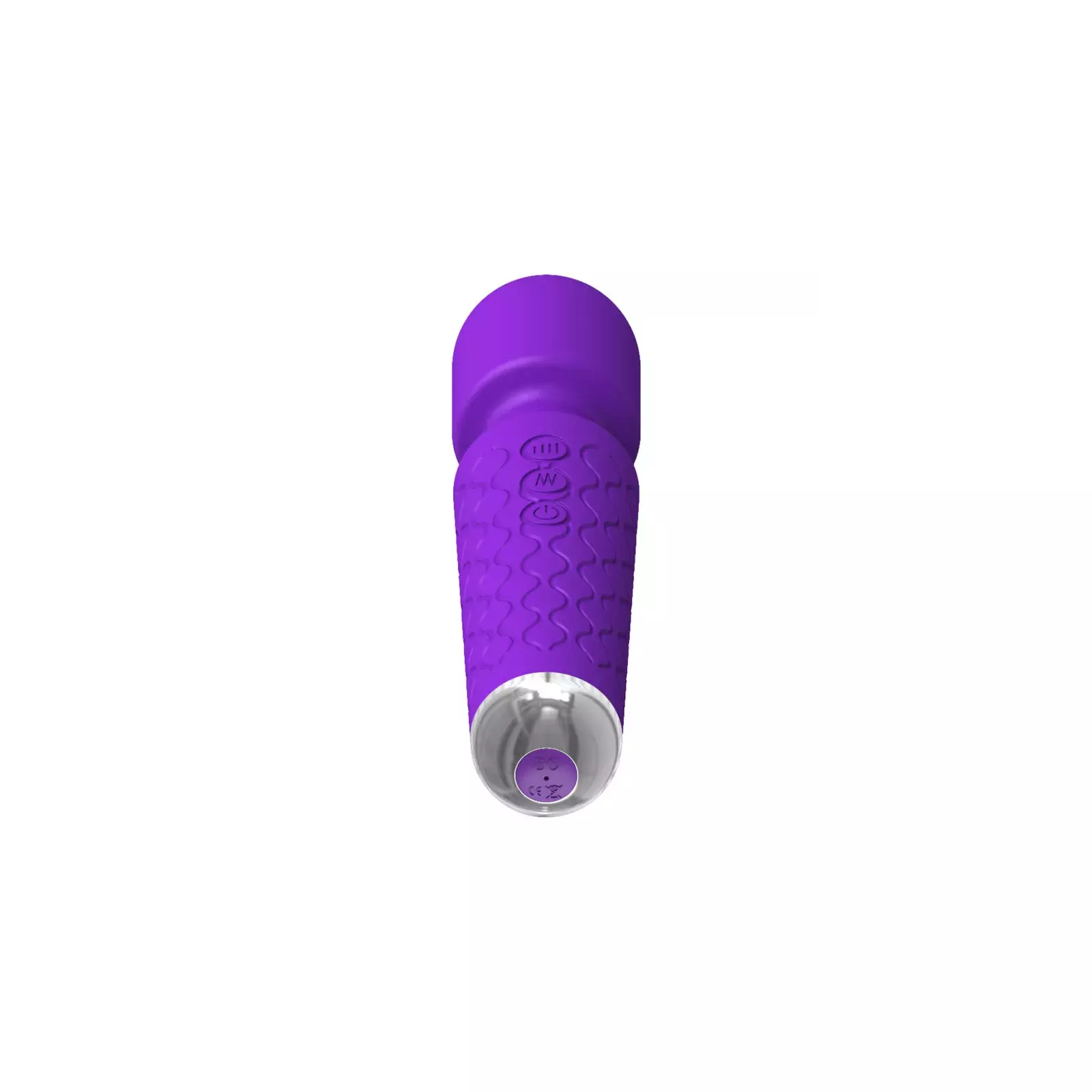 ARMONY Violets Masāžas un Vibrators D-238233 Photo 5