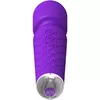 ARMONY Violets Masāžas un Vibrators D-238233 Photo 5