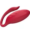 ARMONY Вибратор Bird D-238208 для пар Photo 4