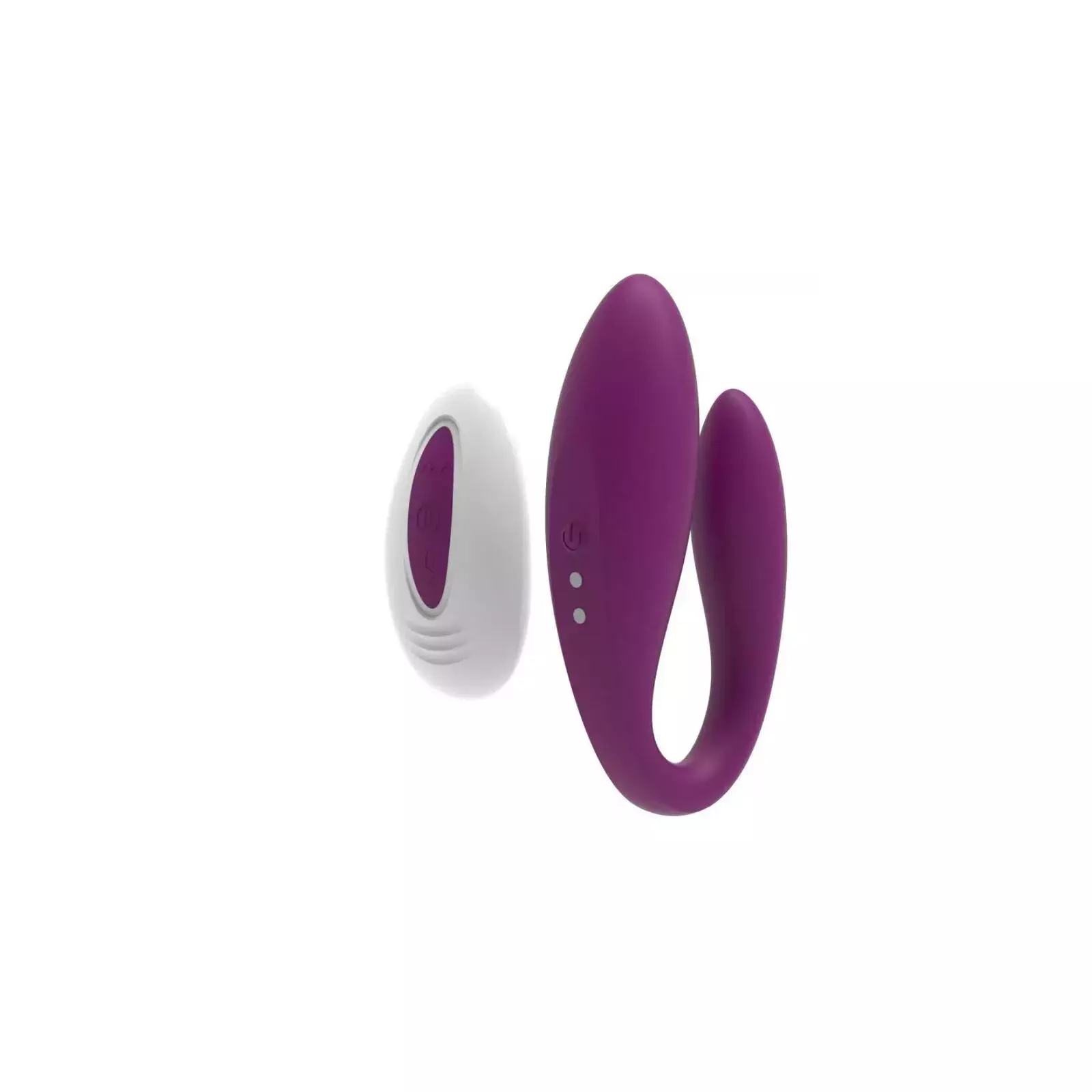 Vibrator Armony Kitty D-238227 Photo 1