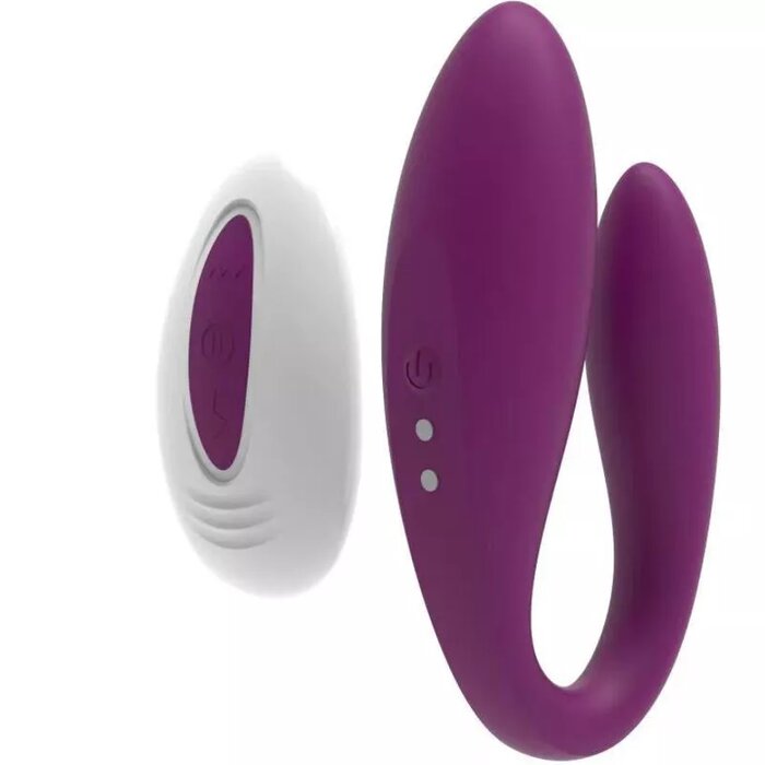 Vibrator Armony Kitty D-238227 Photo 1