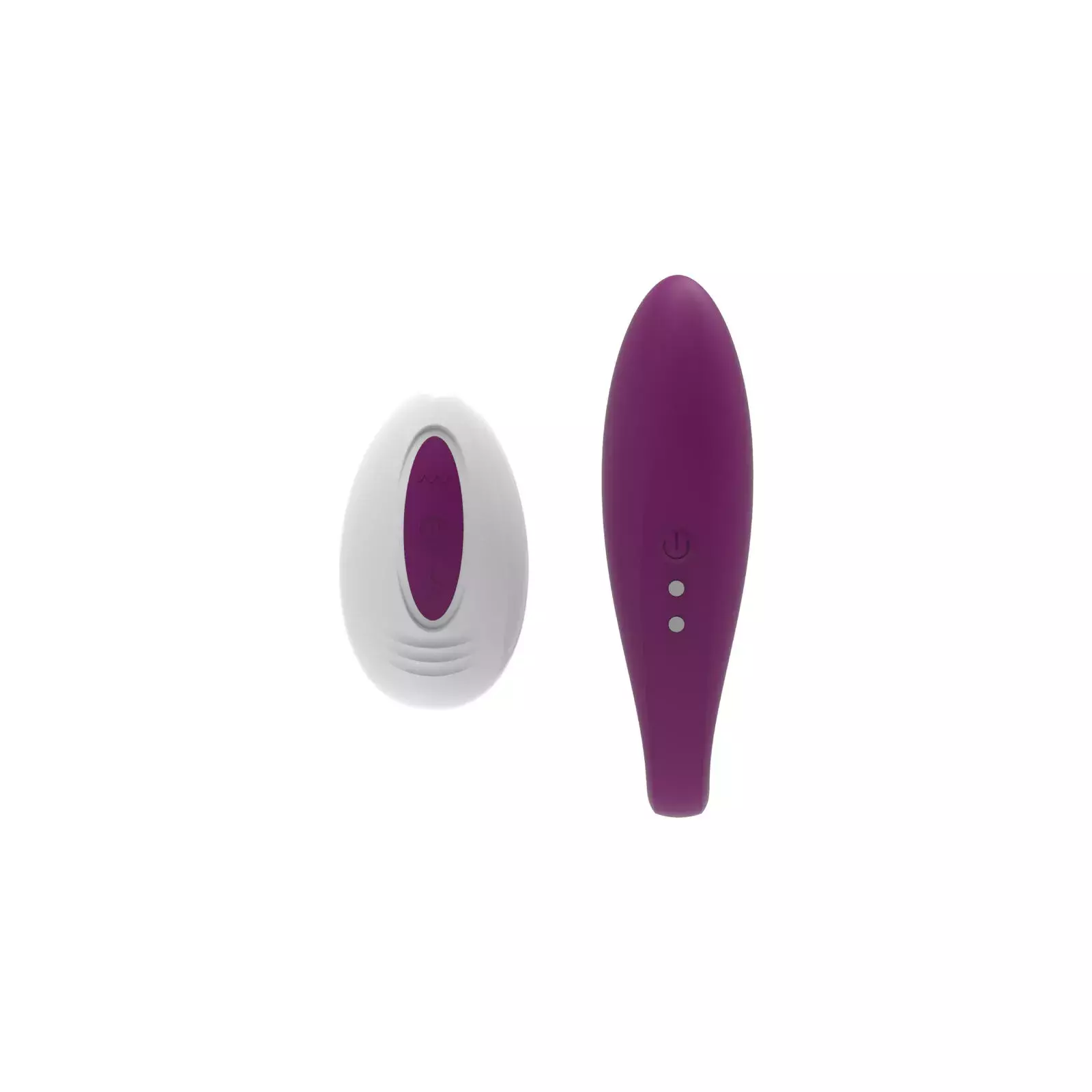 Vibrator Armony Kitty D-238227 Photo 3