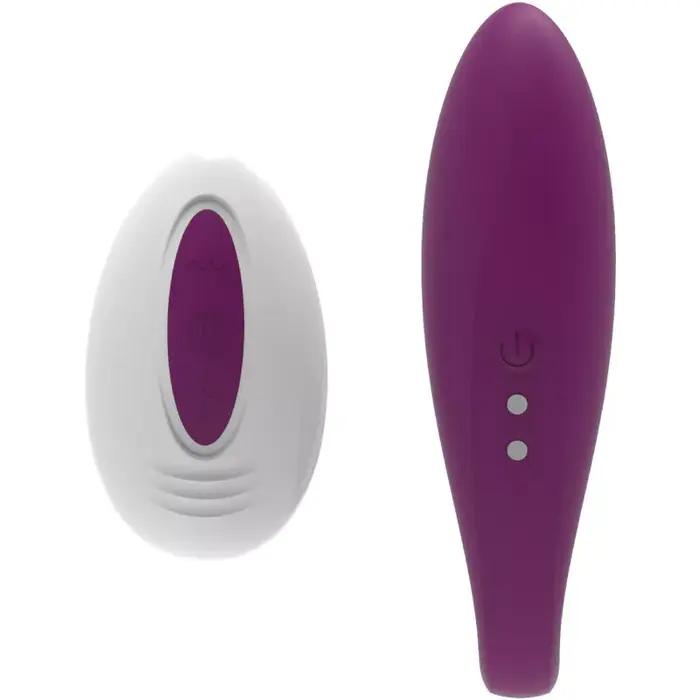 Pāru vibrators ARMONY FOR COUPLES Kitty Photo 3