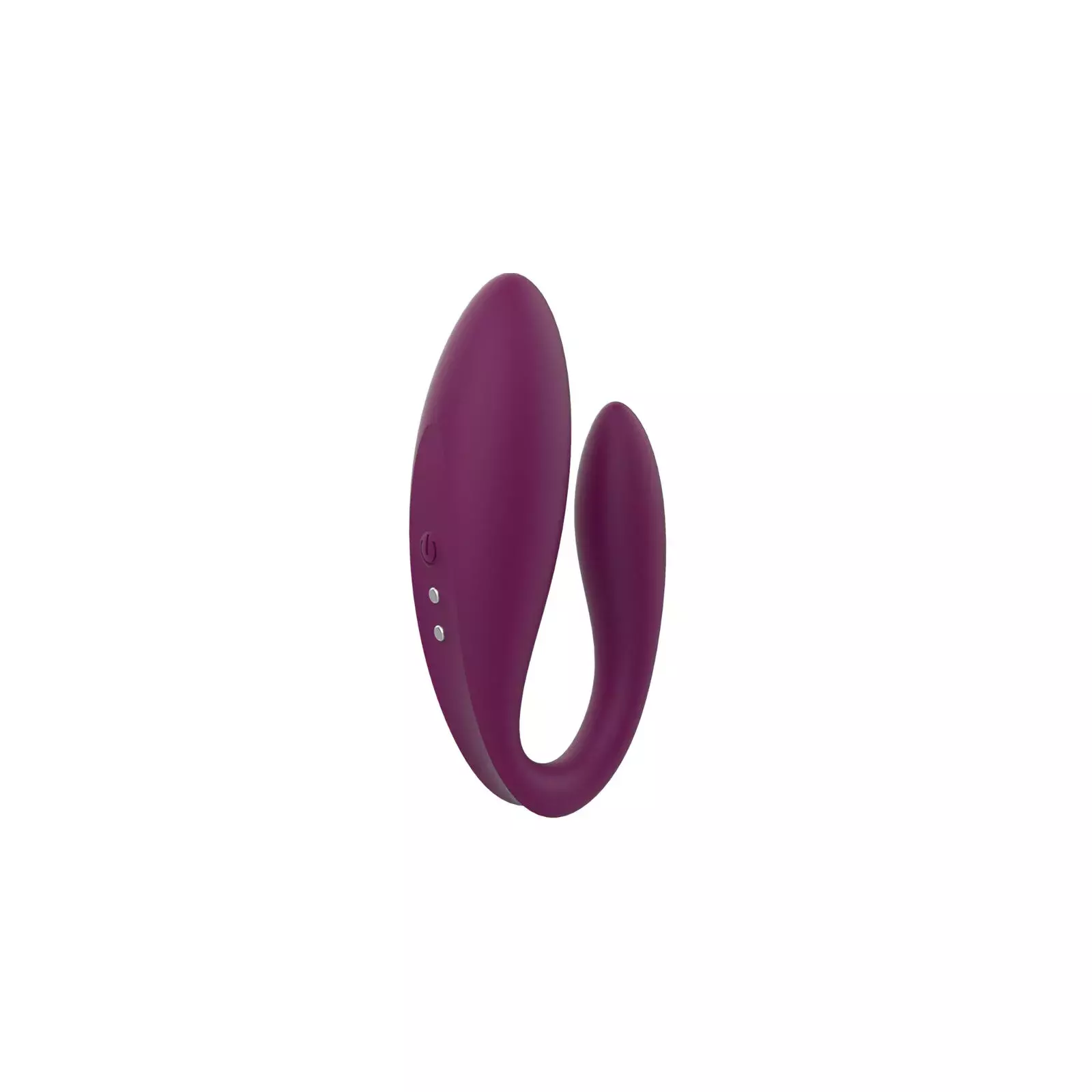 Vibrator Armony Kitty D-238227 Photo 4