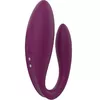 Vibrator Armony Kitty D-238227 Photo 4