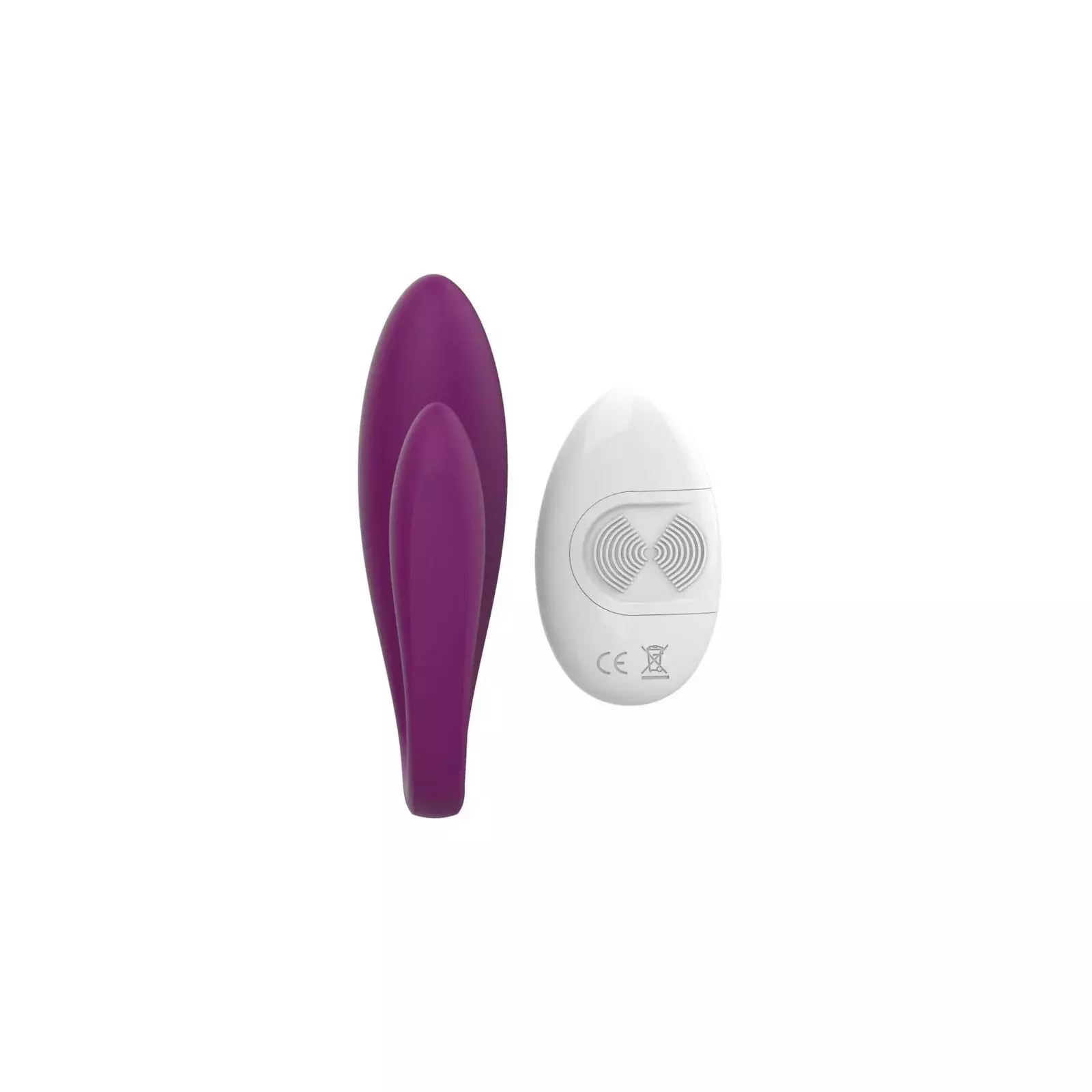 Vibrator Armony Kitty D-238227 Photo 5