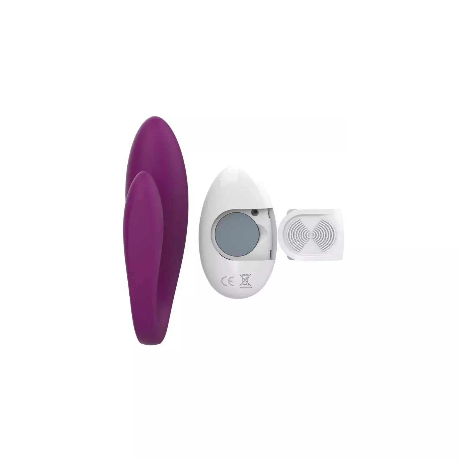 Vibrator Armony Kitty D-238227 Photo 6