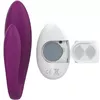 Vibrator Armony Kitty D-238227 Photo 6