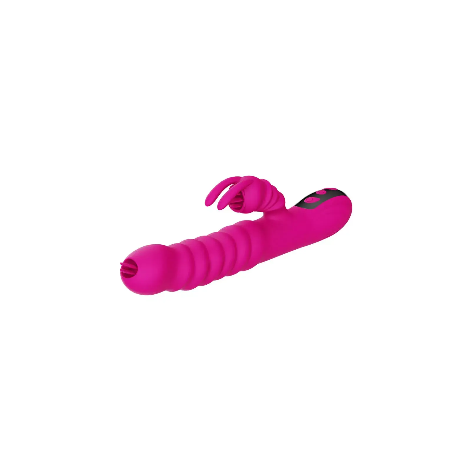 Vibrators ARMONY D-238187 Photo 1