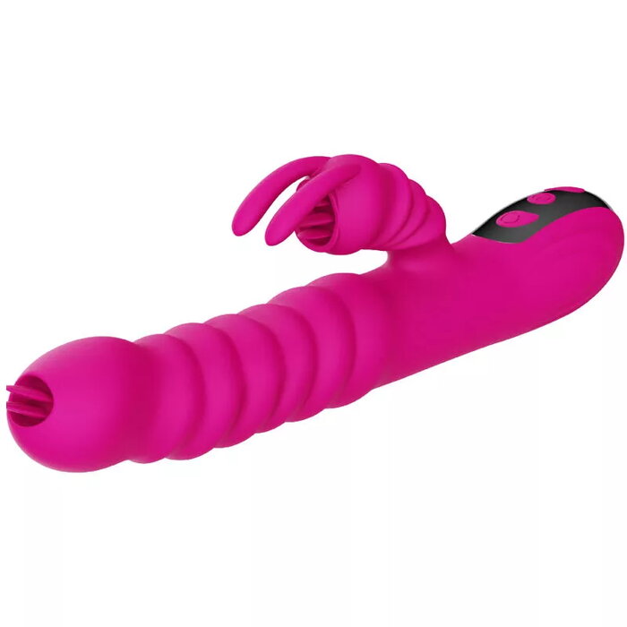 Vibrators ARMONY D-238187 Photo 1