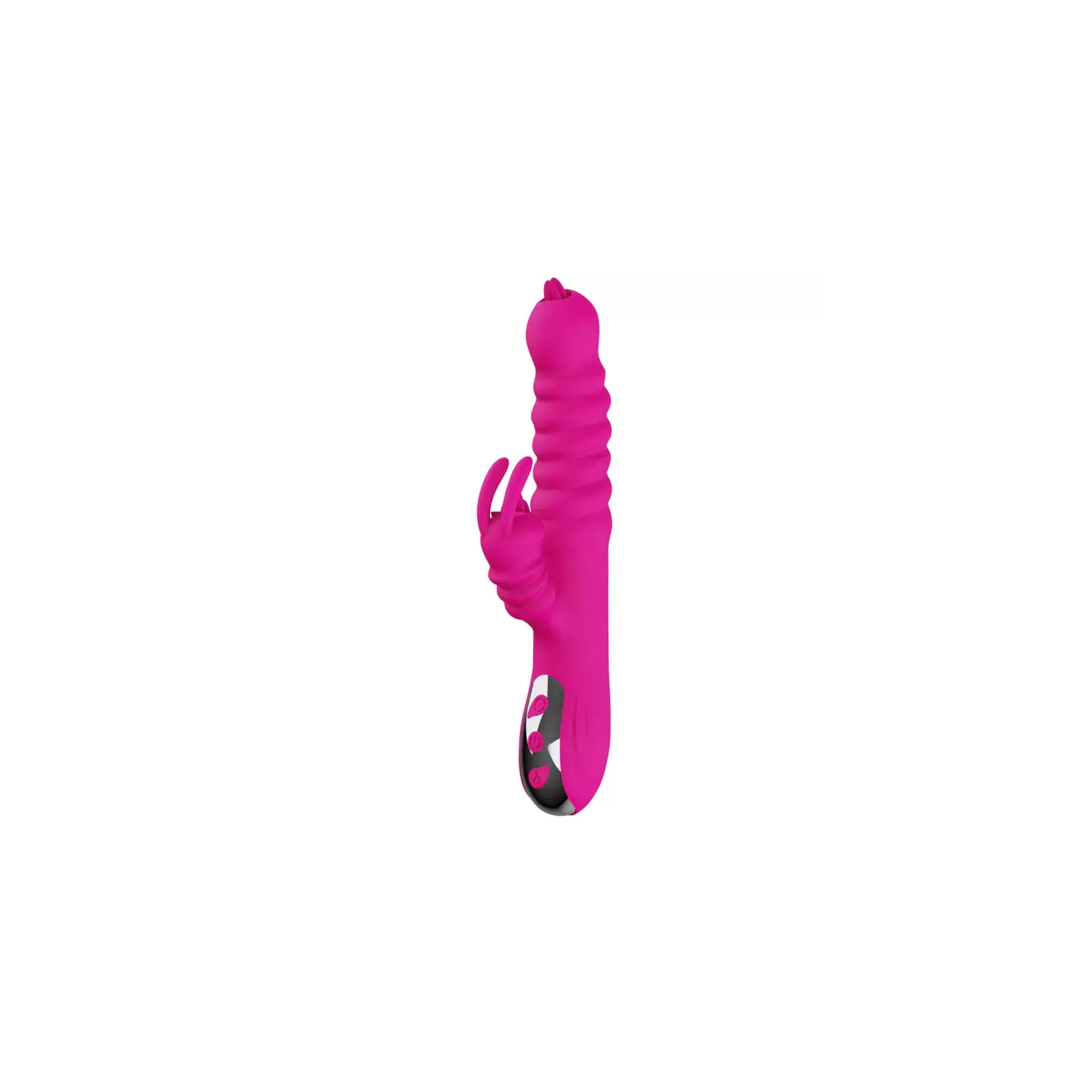 Vibrators ARMONY D-238187 Photo 2