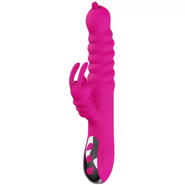 Vibrators ARMONY D-238187 Photo 2