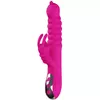Vibrators ARMONY D-238187 Photo 2