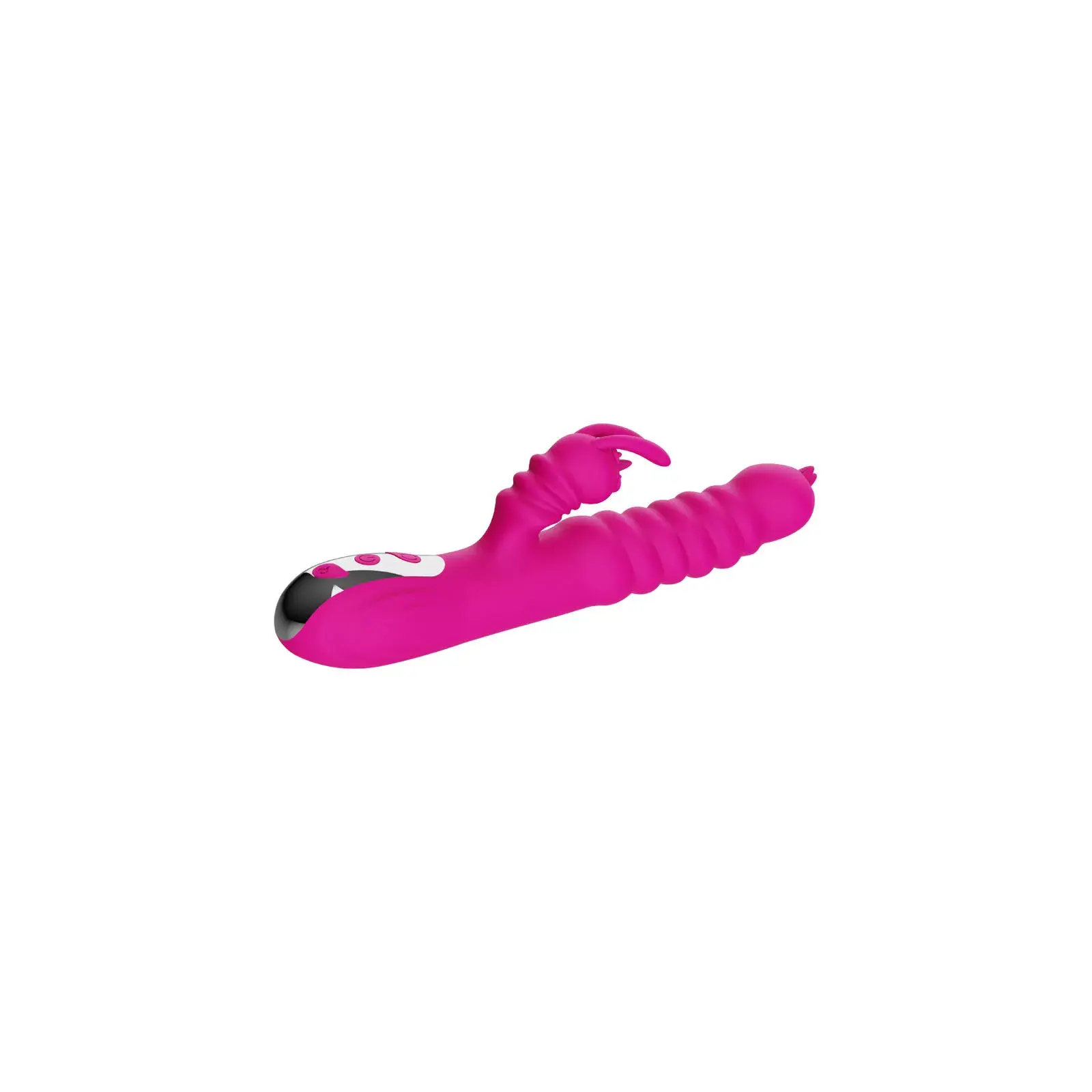 Vibrators ARMONY D-238187 Photo 3