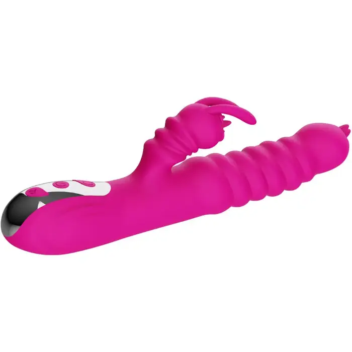 Vibrators ARMONY D-238187 Photo 3