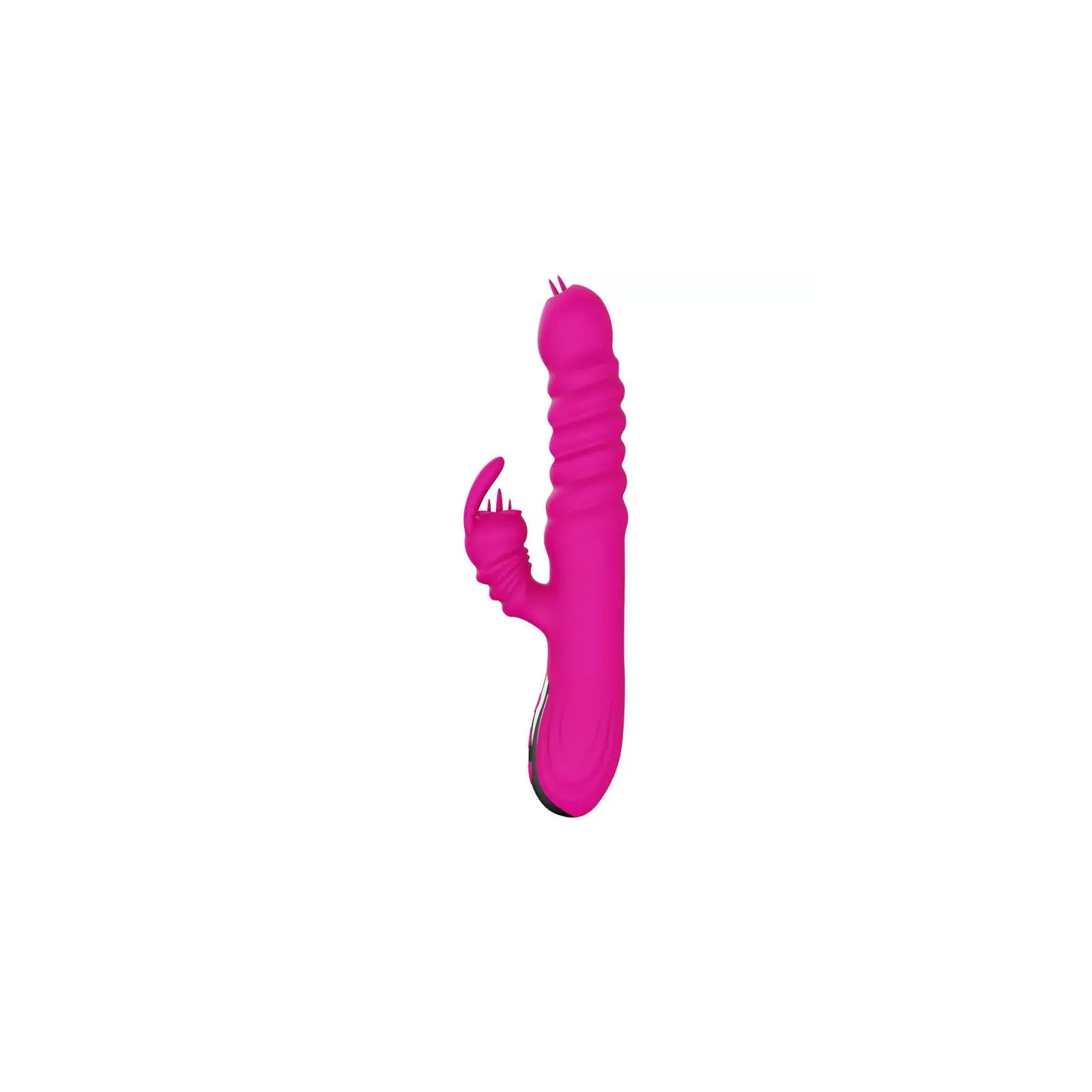 Vibrators ARMONY D-238187 Photo 4