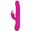 Vibrators ARMONY D-238187 Photo 4
