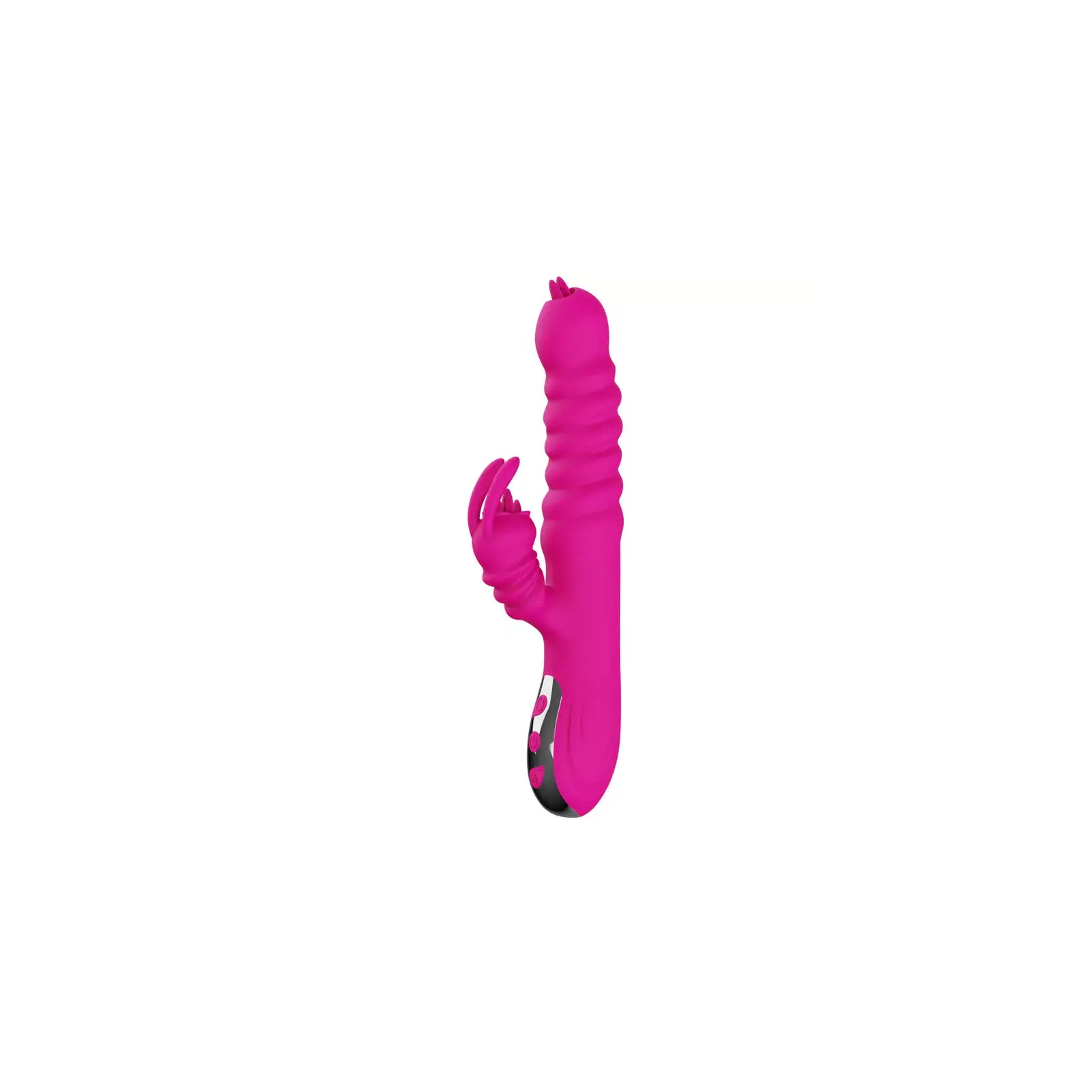 Vibrators ARMONY D-238187 Photo 5