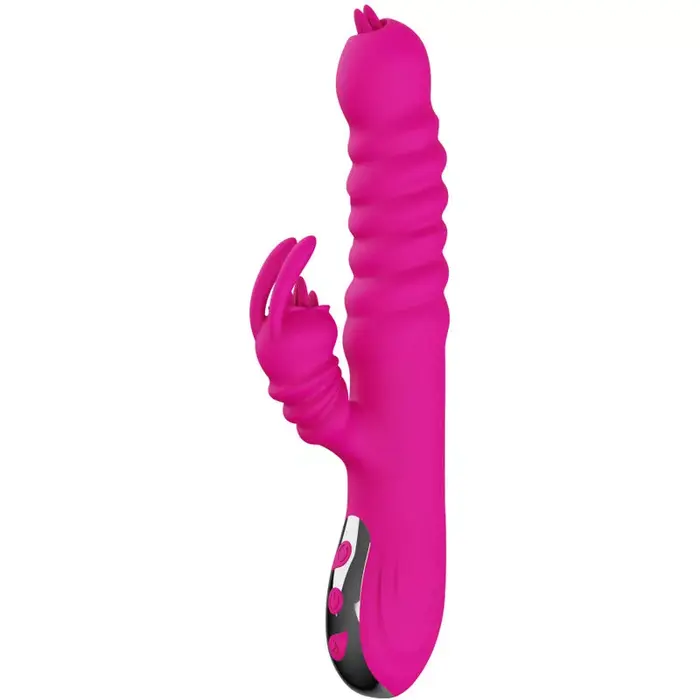 Vibrators ARMONY D-238187 Photo 5