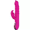Vibrators ARMONY D-238187 Photo 5