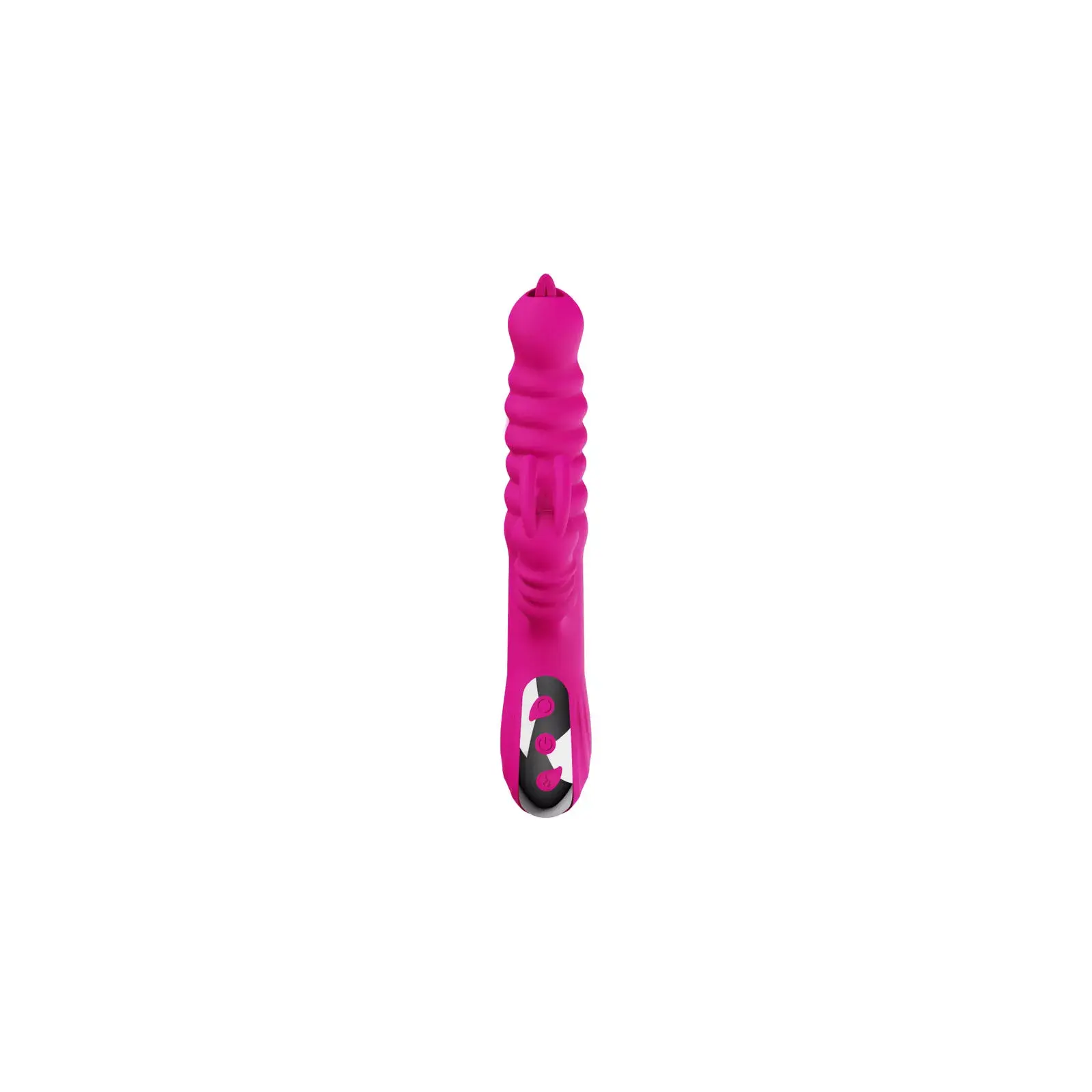 Vibrators ARMONY D-238187 Photo 6