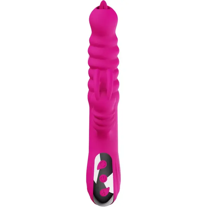 Vibrators ARMONY D-238187 Photo 6