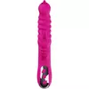 Vibrators ARMONY D-238187 Photo 6