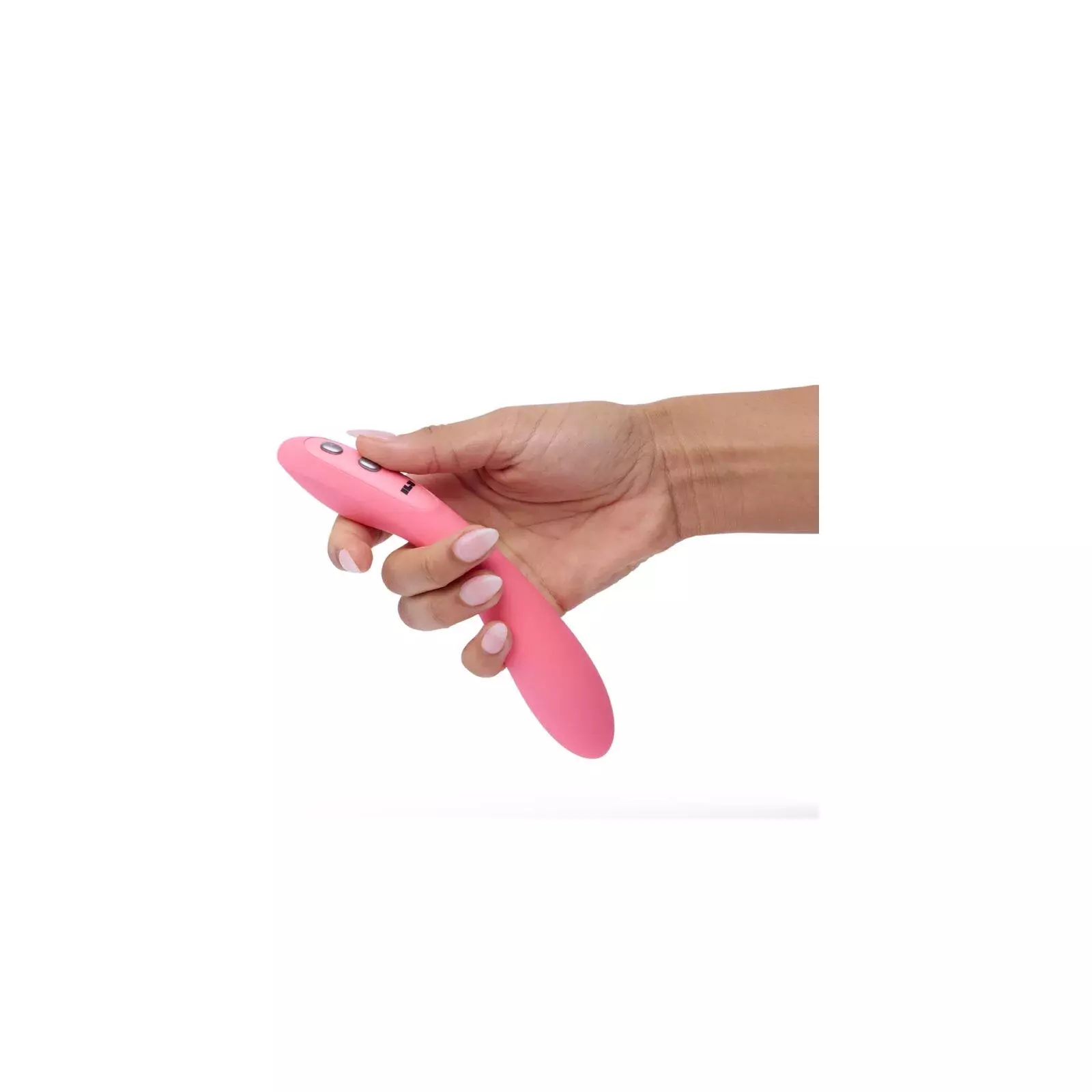 Вибратор JE JOUE The Wand G-Spot Photo 5