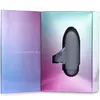 BIJOUX Vibrators Bullet - Better Than Your Ex, D-241696 Photo 5