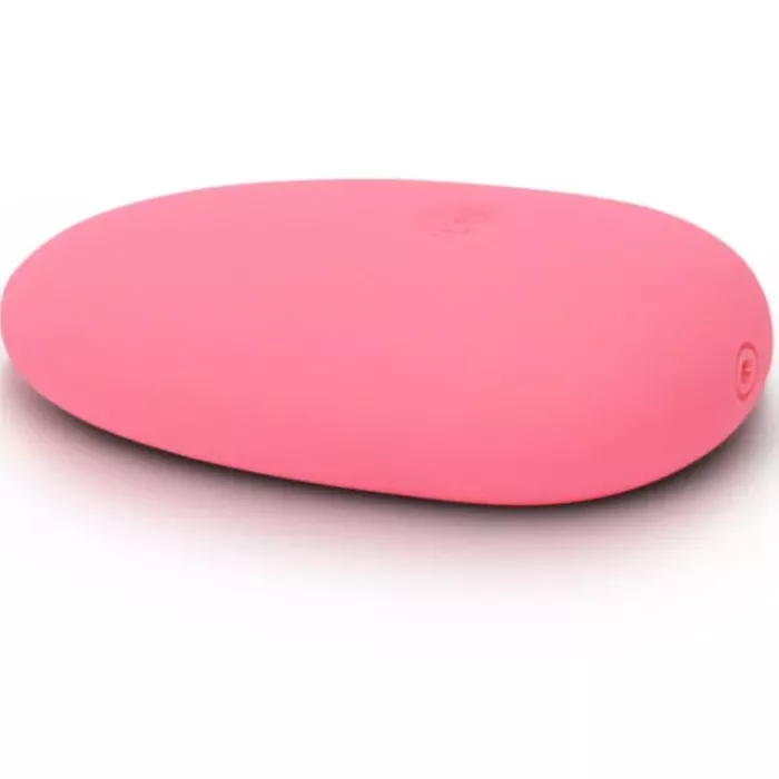 je joue The Pebble — clitoral vibrator stimulator Photo 3