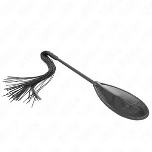 KINK Love&Sexy Short Tassel Palette D-240677 - Impact & Touch