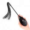KINK Love&Sexy Short Tassel Palette D-240677 Photo 3